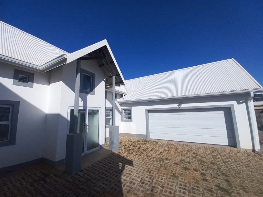 3 Bedroom Property for Sale in Vyfhoek A H North West